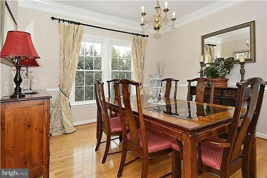 3 Crosscut Ct, Damascus, MD 20872 - photo 5