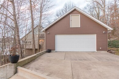 0 Kingsway Ct unit 3981030, Howard, OH 43028 - photo 4
