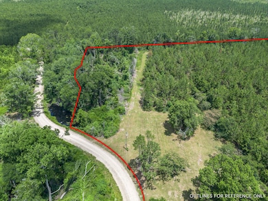 0 Oriole Rd unit 23852171, Alma, GA 31510 - photo 2