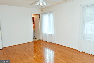 1706 Mount Washington Ct unit D, Baltimore, MD 21209 - photo 7
