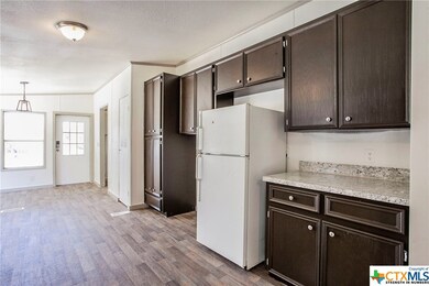 5149 Lakeaire Blvd, Temple, TX 76502 - photo 7