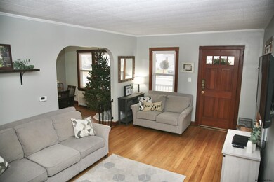 73 Fleetwood Ave, Albany, NY 12209 - photo 5