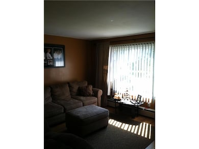 24 Jacques St, West Warwick, RI 02893 - photo 3