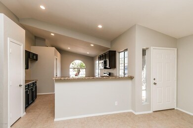 8519 E Carol Ave AZ-7