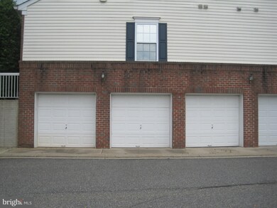 301 Willrich Cir unit K, Forest Hill, MD 21050 - photo 2