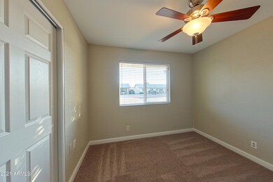 2546 E Javelina Ave Mesa AZ-print-006-00