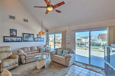 69 Ronald Ave S, Bayville, NJ 08721 - photo 5