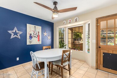 7736 S Willow Dr, Tempe, AZ 85284 - photo 7