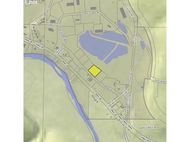 0 Oakridge Industrial unit 23, Oakridge, OR 97463 - photo 7