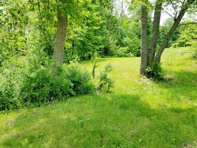 9043 Conifer Ridge Dr SW, Byron Center, MI 49315 - photo 2