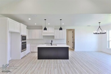 3418 Ace, Abilene, TX 79606 - photo 7