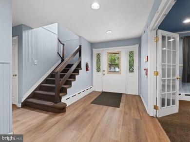 2135 Tremont Ave, Atco, NJ 08004 - photo 5