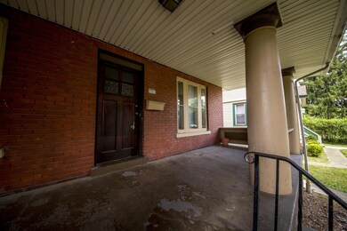 2 Exterior