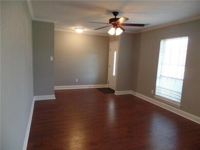 201 Normandy Dr, Slidell, LA 70458 - photo 3