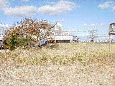 9 Melody Ln, Newbury, MA 01951 - photo 4