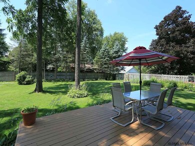 8 Mann Dr, Castleton On Hudson, NY 12033 - photo 2