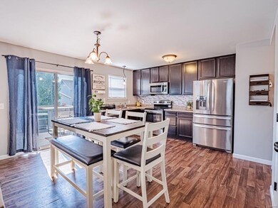 114 Shire Dr, Lake Saint Louis, MO 63367 - photo 6