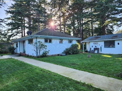 2605 Port Orford Loop Rd, Port Orford, OR 97465 - photo 3