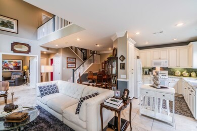 580 Fenwick Way Unti D Simi-large-006-12
