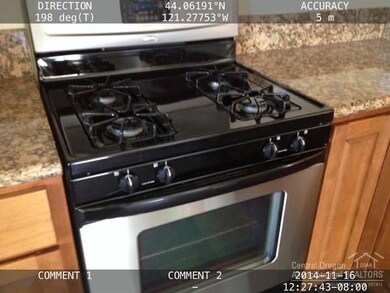 unlisted-address, Bend, OR 97701 - photo 6