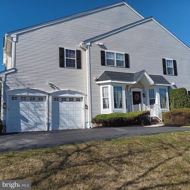 12 Dorset Rd, Glen Mills, PA 19342 - photo 3