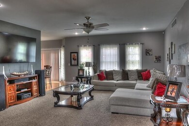 306 Traci Dawn, Rolla, MO 65401 - photo 7