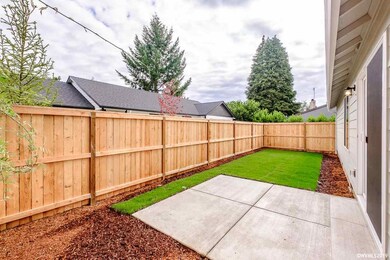 1081 Baxter Rd SE, Salem, OR 97306 - photo 4