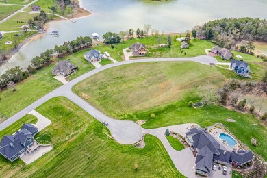 3030 Lee Ridge Rd, Morristown, TN 37814 - photo 5