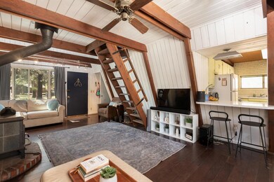 59960 Navajo Rd, Bend, OR 97702 - photo 4