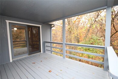 1 Gillingham Dr, Bella Vista, AR 72715 - photo 3