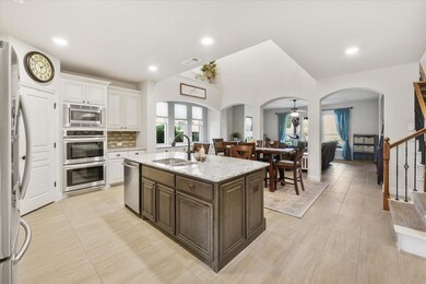 1601 Vintage Ln, Wylie, TX 75098 - photo 7