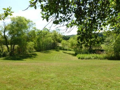 17758 Nashville Rd, Danville, OH 43014 - photo 5