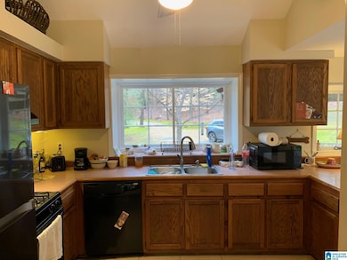 4630 Old Looney Mill Rd, Birmingham, AL 35243 - photo 7