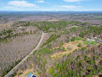 Lot 26C Jennings Rd, Leeds, ME 04263 - photo 6