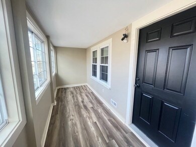 19 Cherry St unit 1, Quincy, MA 02169 - photo 6