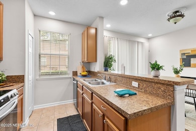 Kitchen 2 (2)
