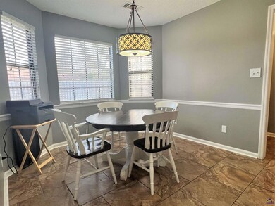 412 Sunshine Way, Warner Robins, GA 31093 - photo 6