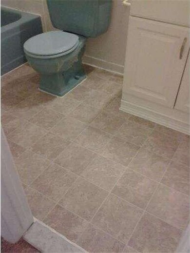 171 Riversedge Dr, Norristown, PA 19403 - photo 5