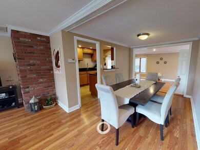 100 Old Country Way, Weymouth, MA 02188 - photo 4