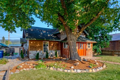 1017 Dakota Ave, Libby, MT 59923 - photo 7