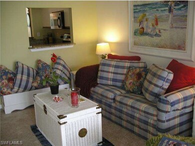 101 Wading Bird Cir unit 202, Naples, FL 34110 - photo 6