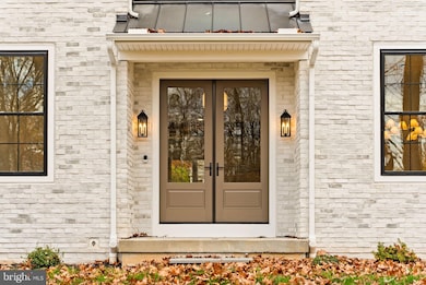 1441 Berwyn Paoli Rd, Paoli, PA 19301 - photo 5