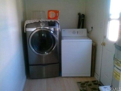 5624 Pimenta Ave, Lakewood, CA 90712 - photo 5