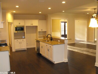 3984 Stafford Blvd, Gulf Shores, AL 36542 - photo 7