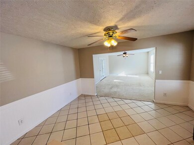 503 Andrews Ave, Dixon, MO 65459 - photo 6