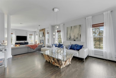 4 Camelback Rd, Chester, NY 10918 - photo 7