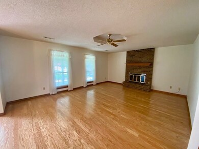 1228 Countrywood Cir, Rogers, AR 72756 - photo 5