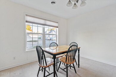 2000 Curry Rd unit 25, Schenectady, NY 12303 - photo 6