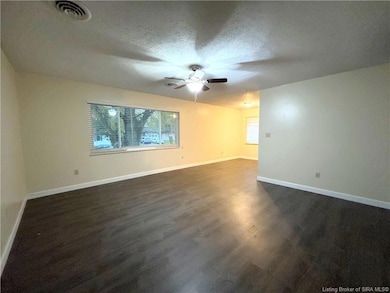 526 Pilgrim Way, Salem, IN 47167 - photo 5