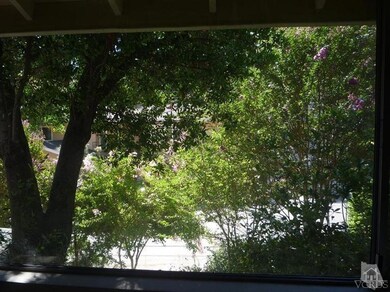 5016 Calderon Rd, Woodland Hills, CA 91364 - photo 6